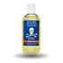 Kép 2/2 - The Bluebeards Revenge Pre-Shave Oil 125ml