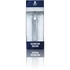 Kép 2/5 - The Bluebeards Revenge Scimitar Double-Edge Razor (Discontinued) borotva
