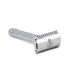 Kép 1/5 - The Bluebeards Revenge Scimitar Double-Edge Razor (Discontinued) borotva