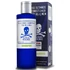 Kép 1/2 - The Bluebeards Revenge Shampoo 250ml