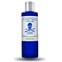 Kép 2/2 - The Bluebeards Revenge Shampoo 250ml