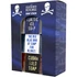 Picture 1/5 -The Bluebeards Revenge Soap Stack for Blokes (3 x 175g)