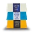 Picture 2/5 -The Bluebeards Revenge Soap Stack for Blokes (3 x 175g)