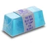 Picture 3/5 -The Bluebeards Revenge Soap Stack for Blokes (3 x 175g)