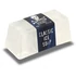 Picture 5/5 -The Bluebeards Revenge Soap Stack for Blokes (3 x 175g)