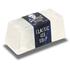 Kép 1/2 - The Bluebeards Revenge Classic Ice Soap for Blokes (175g)
