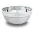 Kép 1/2 - The Bluebeards Revenge Shaving Bowl Stainless Steel borotvatál