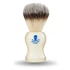 Kép 2/3 - The Bluebeards Revenge Shaving Cream & Vanguard Brush Kit (kifutó termék)