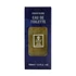 Kép 2/3 - The Bluebeards Revenge Eau De Toilette Cuban Blend 100ml