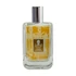 Kép 3/3 - The Bluebeards Revenge Eau De Toilette Cuban Blend 100ml
