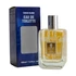 Kép 1/3 - The Bluebeards Revenge Eau De Toilette Cuban Blend 100ml