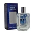 Kép 1/3 - The Bluebeards Revenge Eau De Toilette Original Blend 100ml