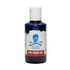 Picture 1/2 -The Bluebeards Revenge Pre-Shave Oil 100ml