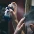 Kép 2/3 - The Bluebeards Revenge Sea Salt Spray 1000ml (refill)