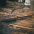Kép 3/3 - The Bluebeards Revenge Quiff Roller XL hajkefe (Discontinued)