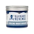 Kép 1/2 - The Bluebeards Revenge Cooling Moisturiser hűsítő arckrém 150ml