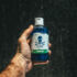 Kép 2/4 - The Bluebeards Revenge Shampoo (Travel Size) 50ml