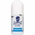 Kép 1/4 - The Bluebeards Revenge Roll-On Anti-Perspirant Deodorant (refillable)50ml