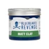 Picture 1/3 -The Bluebeards Revenge Matt Clay 150ml