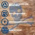Kép 2/2 - The Bluebeards Revenge Cooling Moisturiser 150ml