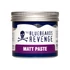 Picture 1/3 -The Bluebeards Revenge Matt Paste 150ml