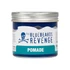 Picture 1/3 -The Bluebeards Revenge Pomade 150ml