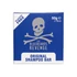 Kép 1/4 - The Bluebeards Revenge Shampoo Bar Original 50g