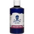 Kép 1/3 - The Bluebeards Revenge Bodywash Cuban tusfürdő 300ml (Discontinued)