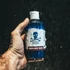 Kép 2/3 - The Bluebeards Revenge Bodywash Classic tusfürdő 300ml