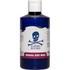 Kép 1/3 - The Bluebeards Revenge Bodywash Original tusfürdő 300ml