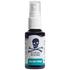 Kép 1/4 - The Bluebeards Revenge Sea Salt Spray 50ml - Travel Size