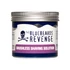 Kép 1/5 - The Bluebeards Revenge habzás mentes borotválkozási készítmény 150ml