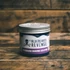 Kép 3/5 - The Bluebeards Revenge habzás mentes borotválkozási készítmény 150ml