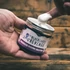Kép 2/5 - The Bluebeards Revenge habzás mentes borotválkozási készítmény 150ml