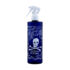 Kép 1/2 - The Bluebeards Revenge Barber Water Spray Bottle vizező 400ml