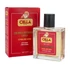 Picture 1/2 -Cella Milano After Shave Cologne Spray Citrus & Wood 100ml