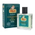 Picture 1/2 -Cella Milano After Shave Cologne Spray Cool & Spicy 100ml