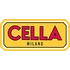 Picture 2/2 -Cella Milano Traditional Shaving Set (Red) 3pc