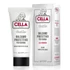 Picture 1/2 -Cella Milano Beard Protective Balm szakállbalzsam 100ml