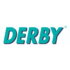 Kép 2/3 - Derby Premium (DE) Razor Blades (5pc)