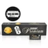 Picture 3/3 -Derby Premium (DE) Razor Blades (5pc)