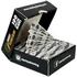 Picture 2/2 -Derby Premium Single Edge Razor Blades (100pcs)