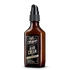 Picture 1/3 -Dick Johnson Beard Cream Matte 50ml