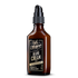 Kép 1/3 - Dick Johnson Beard Cream Matte 50ml
