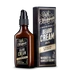 Picture 2/3 -Dick Johnson Beard Cream Matte 50ml