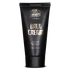 Kép 2/3 - Dick Johnson Bald fejbőr ápoló krém 50ml