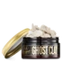 Picture 2/3 -Dick Johnson Ghost Clay 100ml