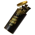 Kép 1/3 - Dick Johnson szakáll vitamin (30csomag/doboz)