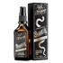 Kép 1/4 - Dick Johnson Original Snake Oil Midnight Musk szakállolaj 50ml