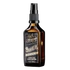 Kép 4/4 - Dick Johnson Original Snake Oil Midnight Musk szakállolaj 50ml